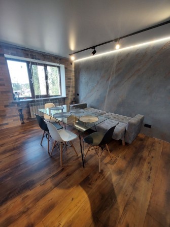 Продам квартиру Центр міста - фото 1