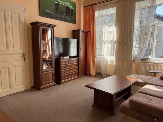 Продаж 2-кім квартира 46.8 м² 2/3ц вул.Лазнева 105000$ Львов