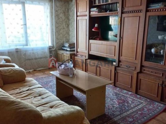 Тепла Затишна Квартира Козачья ул. Запоріжжя