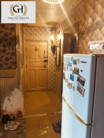 Продам трикімнатну квартиру вул. Героїв-Рятуваників (Волкова). - фото 1