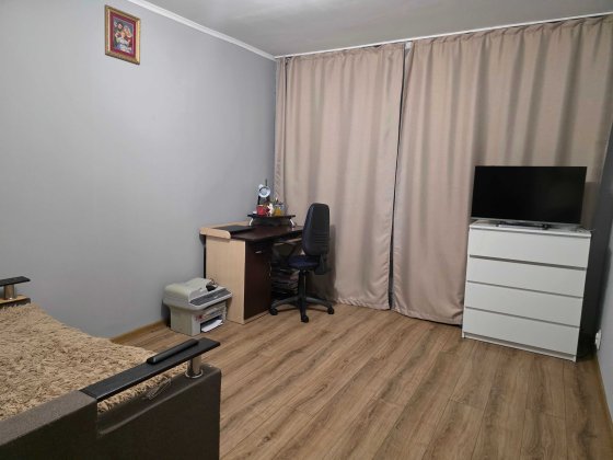 Продаж 2 кім вул. Яворницького Львів