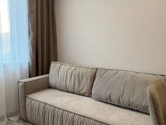 Продам 1кімн кв ЖК Домашній Житомир