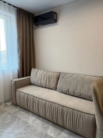 Продам 1кімн кв ЖК Домашній - фото 1