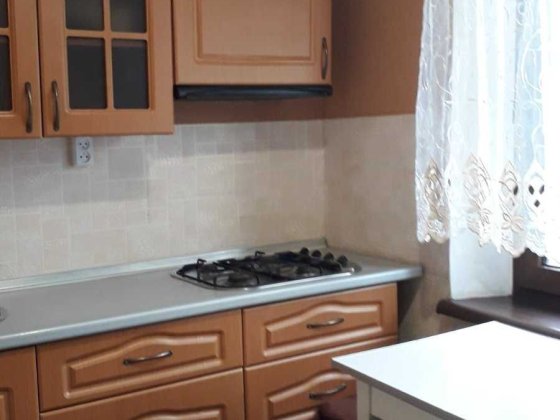 Продам 1-комн.квартиру, ул. Казачья, р-н трампарка Запоріжжя