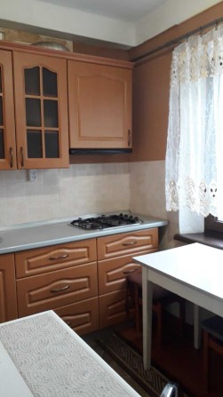 Продам 1-комн.квартиру, ул. Казачья, р-н трампарка - фото 1