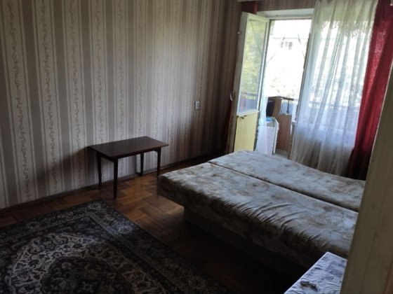 Продажа 1комн. Хортицкий район Запорожье