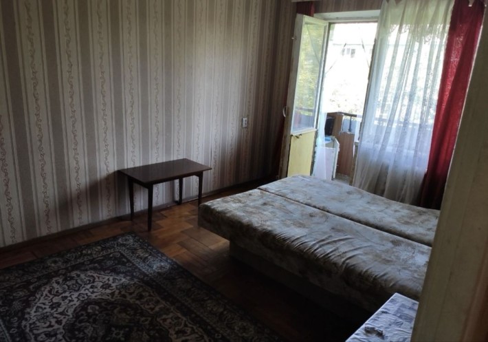 Продажа 1комн. Хортицкий район - фото 1