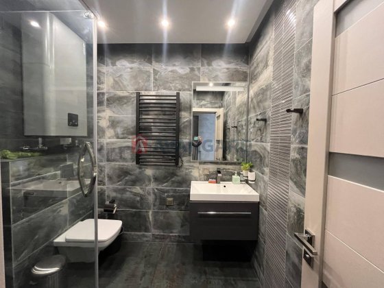 Продається 2 х кімнатна ЖК Воронцовський, Через мост Центр Дніпро