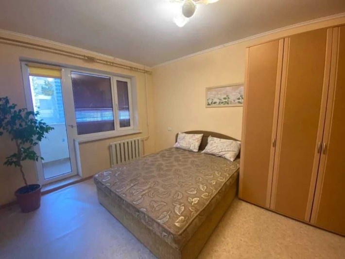 Продам 3 ком квартиру Солнечная Набережная - фото 1