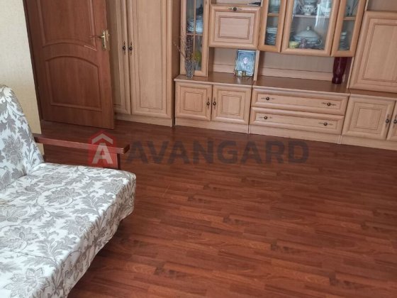 Продам 2-кімн. квартиру Запорожье