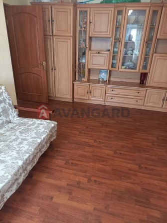 Продам 2-кімн. квартиру - фото 1