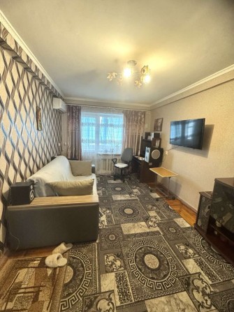 Продаётся 2 ком кв ул. Дудыкина в Днепровском районе! - фото 1