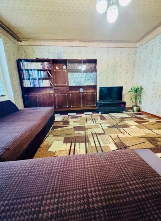 Продам 3 ю квартиру в центре ж/м Лев 3. - фото 1