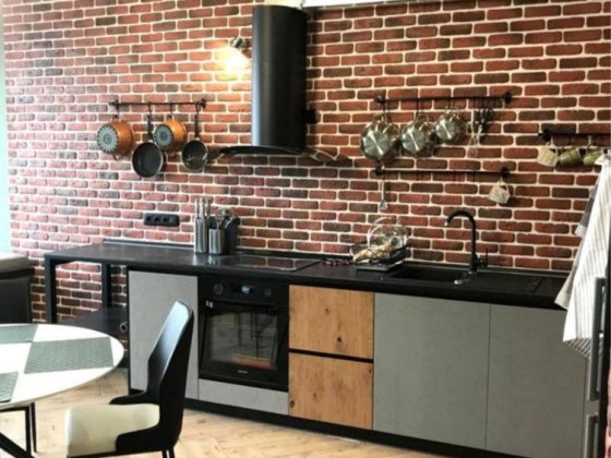 Продам 3 комн. Квартиру в Дельмар люкс Дніпро