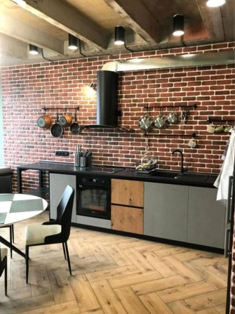 Продам 3 комн. Квартиру в Дельмар люкс - фото 1