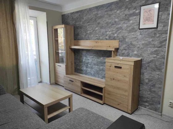 Продажа 2к. кв., пр. Науки. Можно безналичный расчет Дніпро