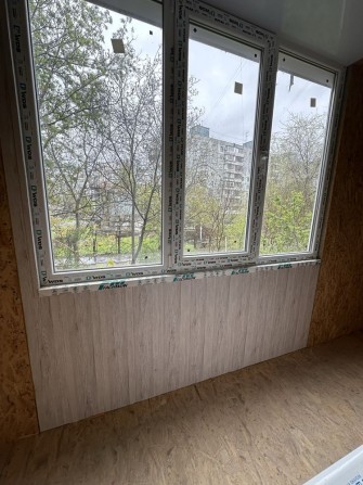 3к. ТОП локація! 2/9 під ваш ремонт - фото 1