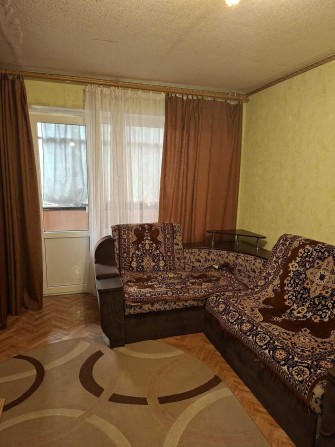 Продам уютную 1-к квартиру Квартальная Гладкова 12 квартал Терра - фото 1