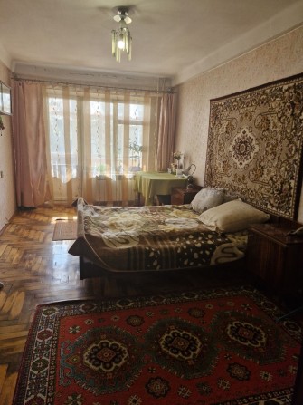 Продам 3 ком.кв.Преображенского/Советский 24.999у.е. - фото 1