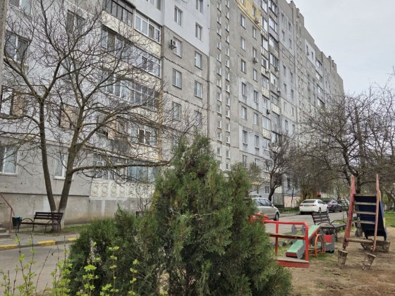 Продам 3к Архитектора Старова 4в Миколаїв