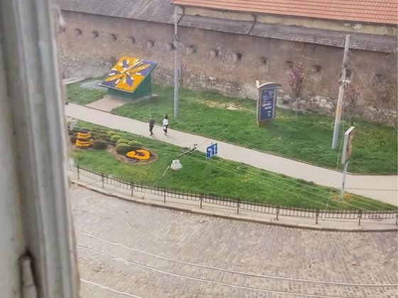 Продаж 2-кім кварт 67.2 м² 4/4ц вул.Володимира Винниченка 105000$ Львів