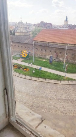 Продаж 2-кім кварт 67.2 м² 4/4ц вул.Володимира Винниченка 105000$ - фото 1