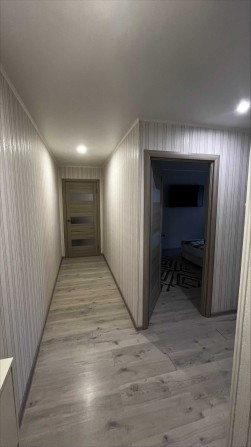 Продається квартира 2-к в м.Миколаєві - фото 1