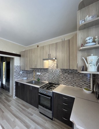 Продаж 1-кімнатної квартири в новобудові район Левандівка - фото 1