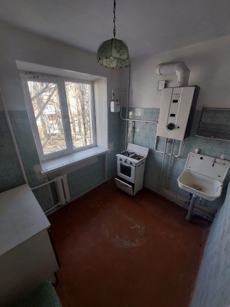 Продаж 2 кімнатна  квартира  Ліски - фото 1