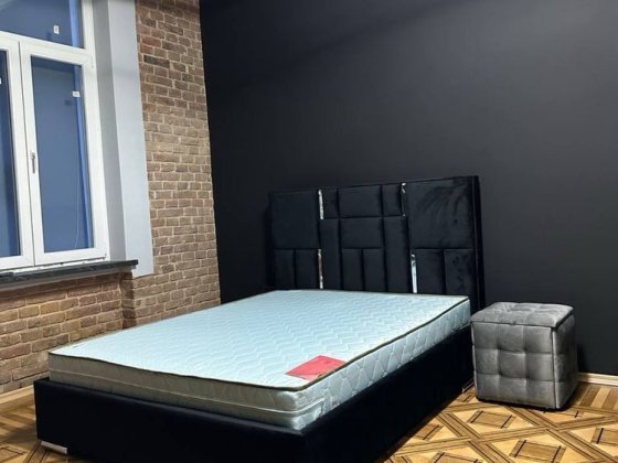 Готовий бізнес у центрі Львова — ідеально для подобової.Петрушевича Львов