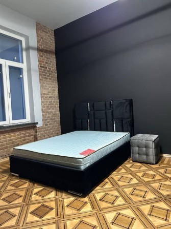 Готовий бізнес у центрі Львова — ідеально для подобової.Петрушевича - фото 1