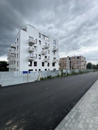 Продаж 2-кім.квартира 69.74 м² 5/5ц вул.Пилипа Орлика 86500$ - фото 1