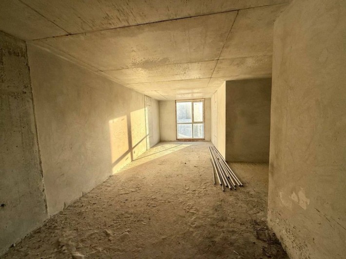 Продаж квартири ЖК Америка, можна розпочинати ремонт - фото 1