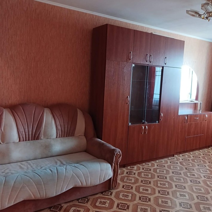 Продам 1комн квартиру в Соляных - фото 1