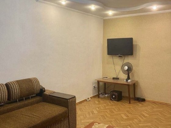 Продається 2 к квартира Центр, Пр. Центральний 4, Стадіон Николаев