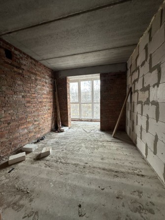 Продаж 2 кім кв в ЖК Смарт Сіті - фото 1