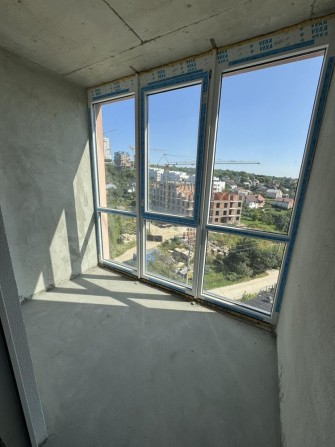 Продаж зданої 1-кім квартири по вул Мазепи Очеретяна - фото 1