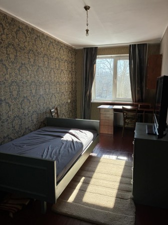 Продаж двокімнатної квартири з автономним опаленням - фото 1