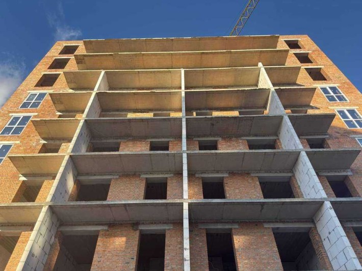 Велика 2к 68м² ЖК Сусіди 2. Вигідна ціна. Поверх 2/10. ВЛАСНИК 54 000$ - фото 1