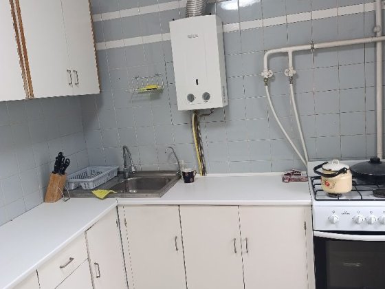 Продаю 2 кім квартиру Казарського окремі кімнати, меблі, техніка Николаев
