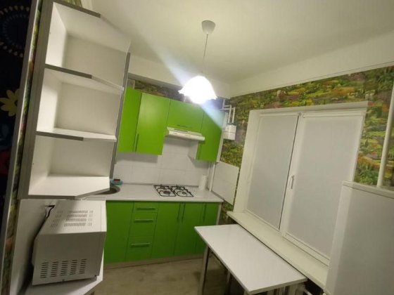 Продаж однокімнатної квартири на Гоголя.(019) Запорожье