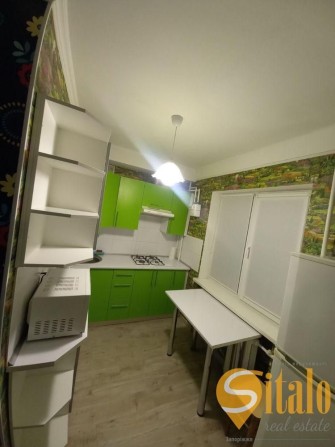 Продаж однокімнатної квартири на Гоголя.(019) - фото 1