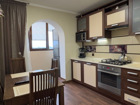 Продаж 1 кім квартири вул. Стрийська, автовокзал, з ремонтом Львов