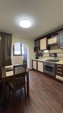 Продаж 1 кім квартири вул. Стрийська, автовокзал, з ремонтом - фото 1