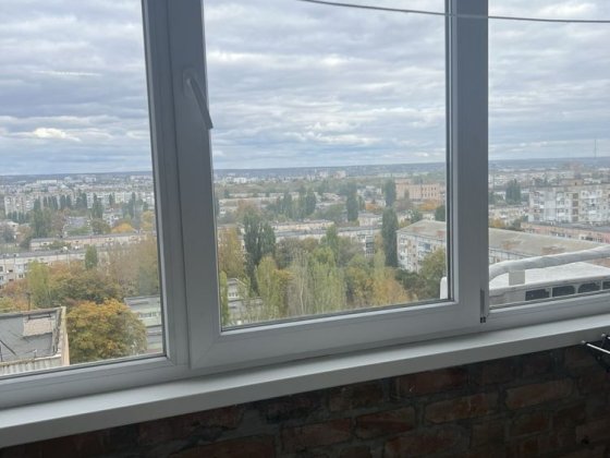 Продаж 4к.квартири у Кропивницькому! Кропивницкий