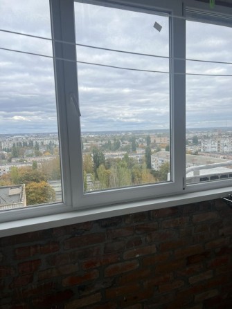 Продаж 4к.квартири у Кропивницькому! - фото 1