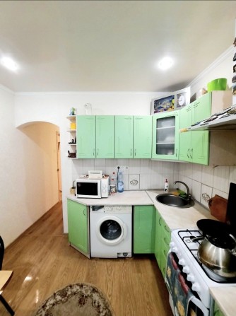 Продам 1кім вул.Стародніпровська Хортицький р-н - фото 1