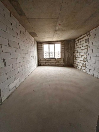 Продам 1-но кімнатну квартиру в новобудові. - фото 1