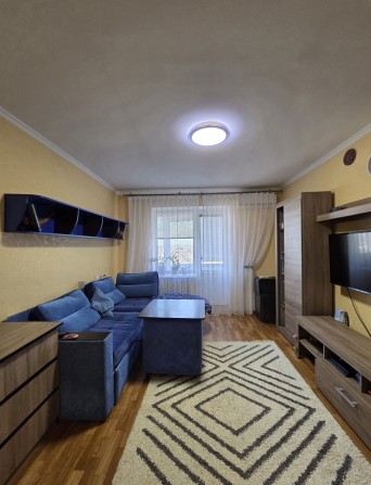 Продаж 2к квартири, р-н 5/5 - фото 1