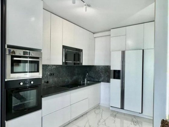 Продаж  Елітної 1-к , ЖК Платинум ,Чорновола ,45/25/20м2,139999$ Т0РГ Львов